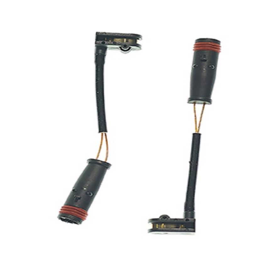 Brembo A00291 Brake Pad Wear Sensor