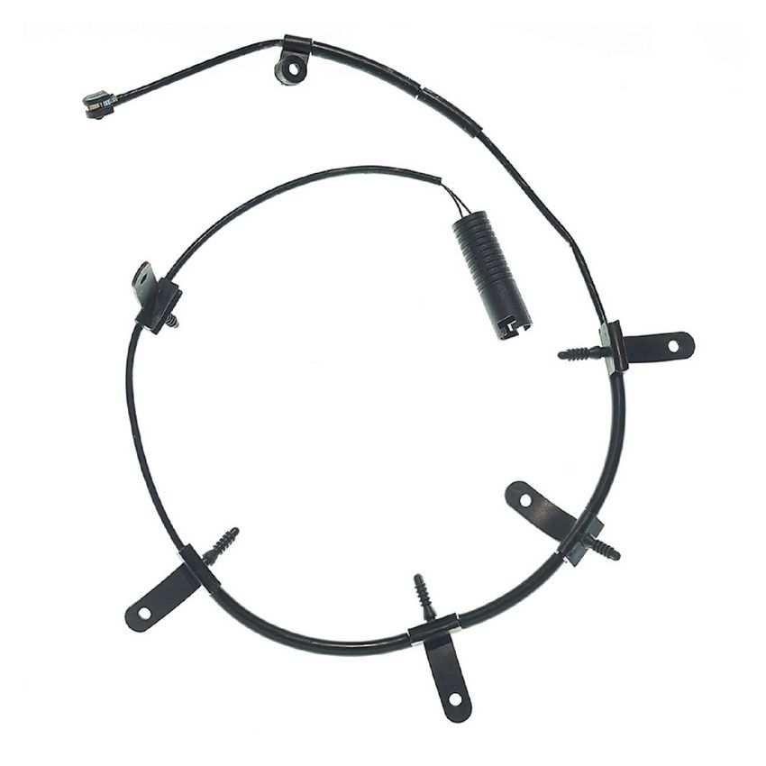 Brembo A00296 Brake Pad Wear Sensor