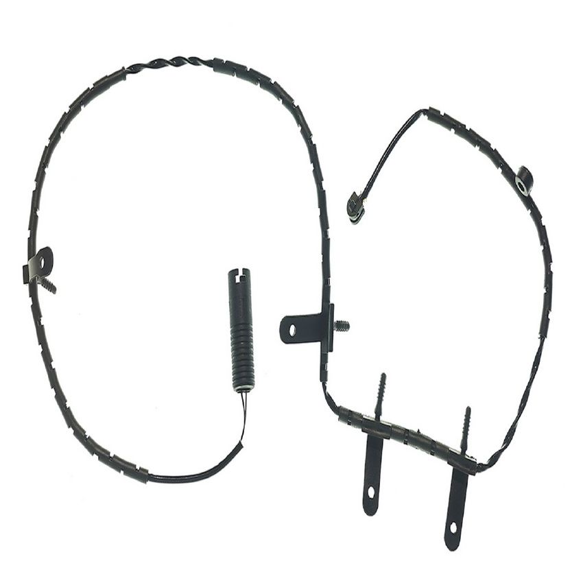 Brembo A00297 Brake Pad Wear Sensor