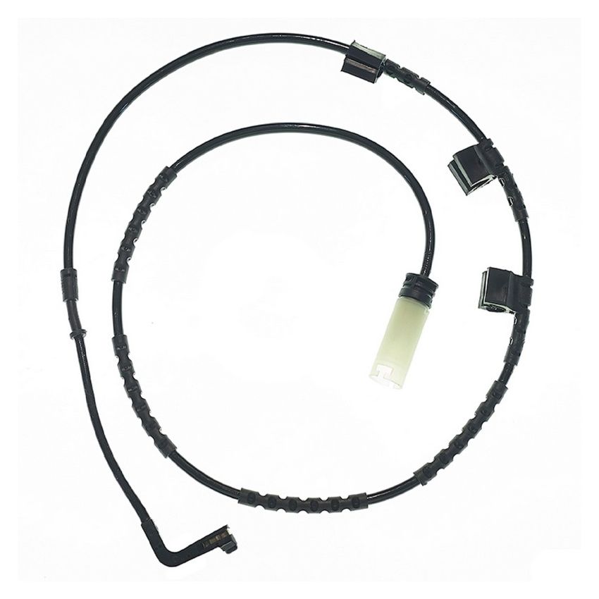 Brembo A00298 Brake Pad Wear Sensor