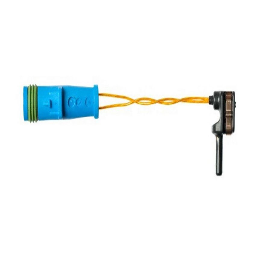 Brembo A00353 Brake Pad Wear Sensor