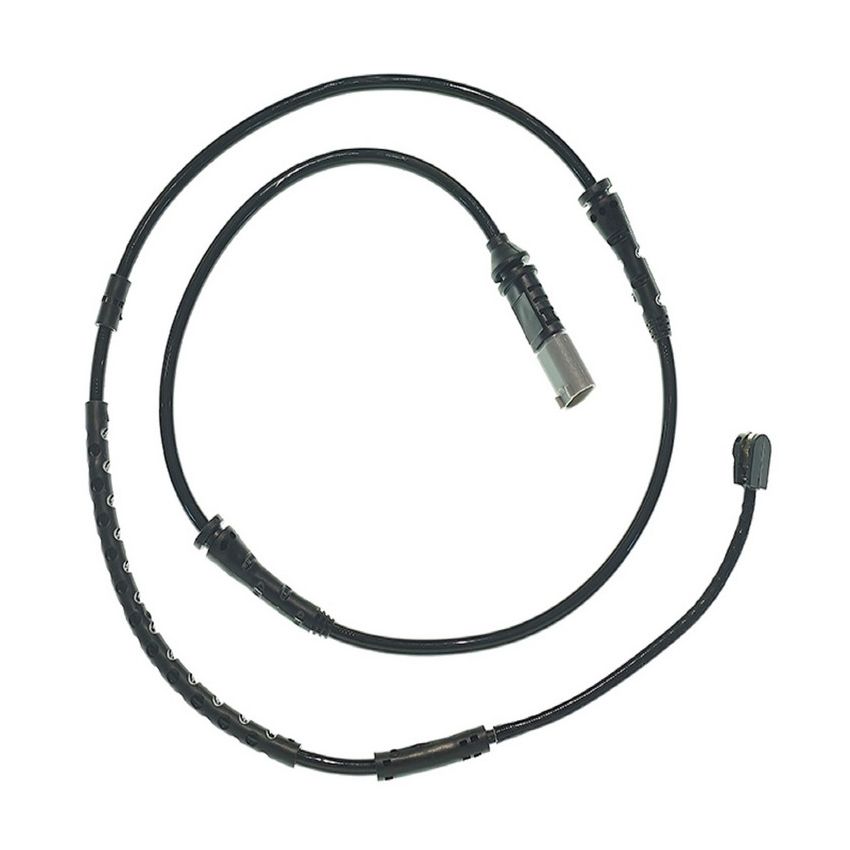 Brembo A00422 Brake Pad Wear Sensor