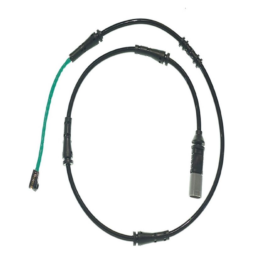 Brembo A00431 Brake Pad Wear Sensor