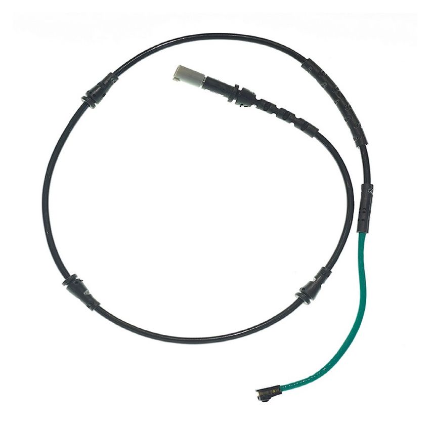 Brembo A00432 Brake Pad Wear Sensor