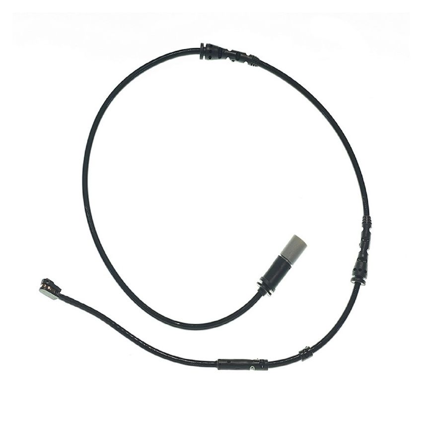 Brembo A00433 Brake Pad Wear Sensor