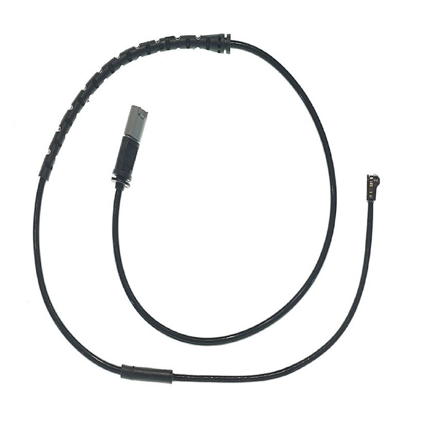 Brembo A00434 Brake Pad Wear Sensor