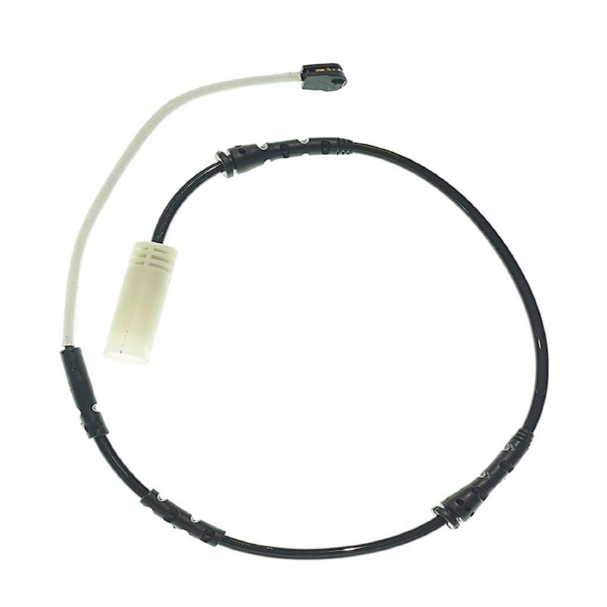Brembo A00436 Brake Pad Wear Sensor