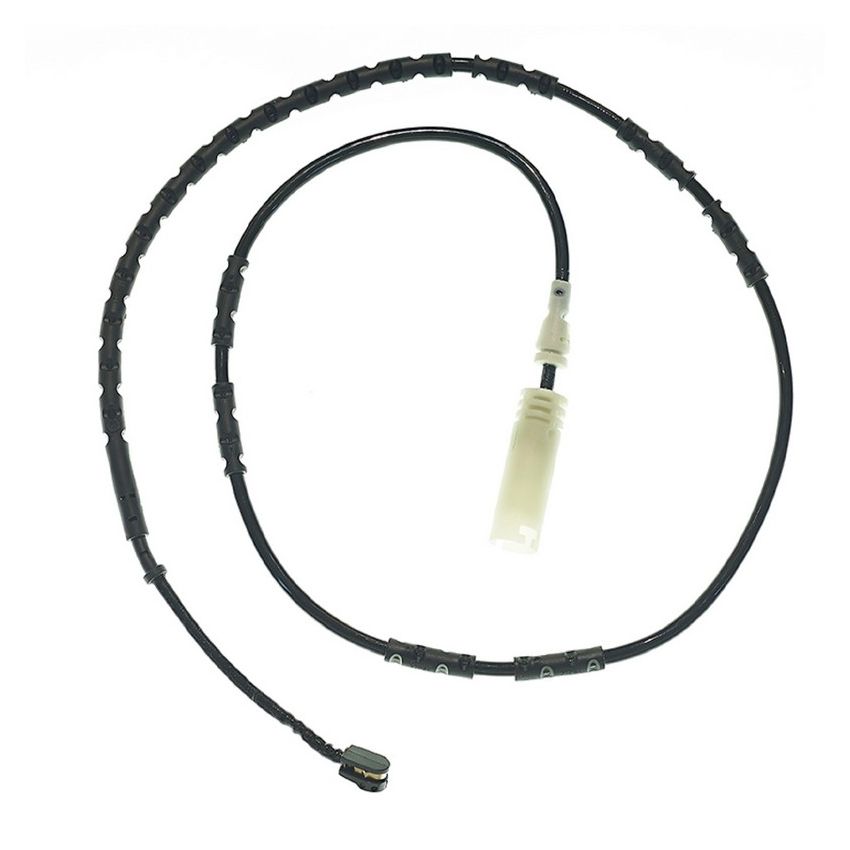 Brembo A00437 Brake Pad Wear Sensor