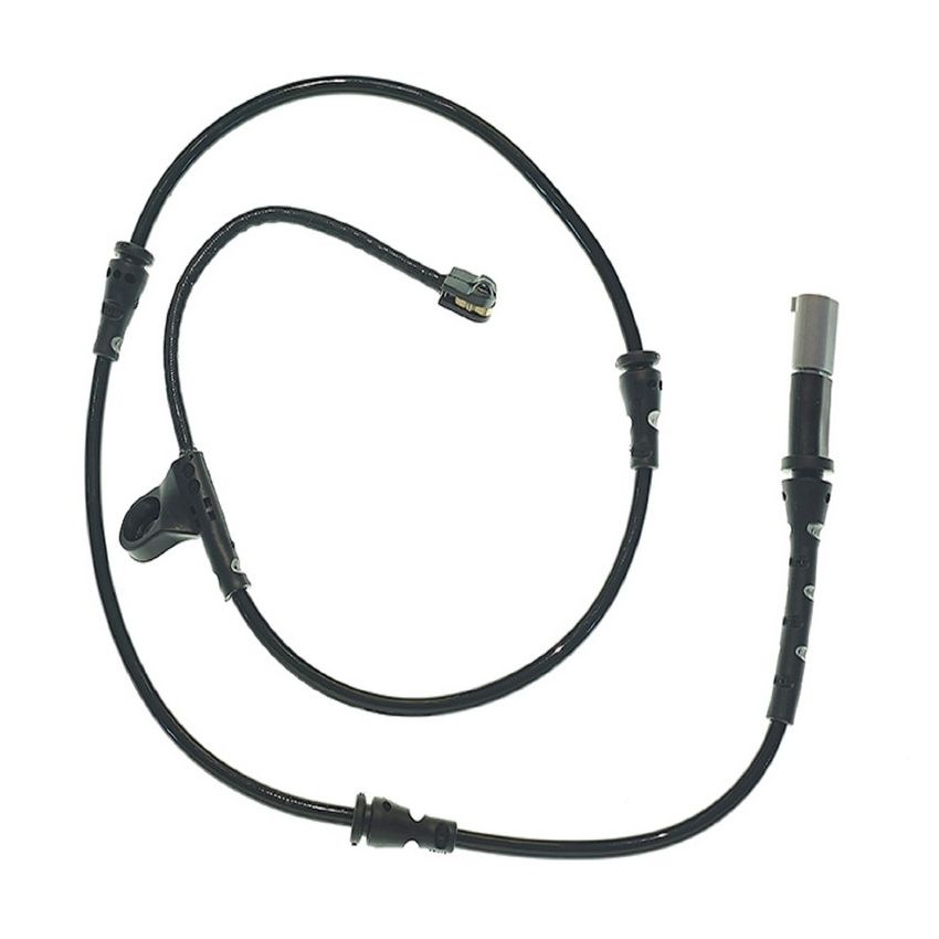 Brembo A00442 Brake Pad Wear Sensor