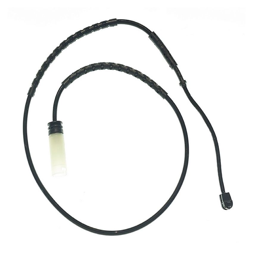 Brembo A00445 Brake Pad Wear Sensor