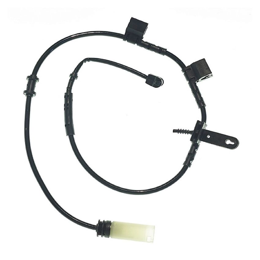 Brembo A00446 Brake Pad Wear Sensor