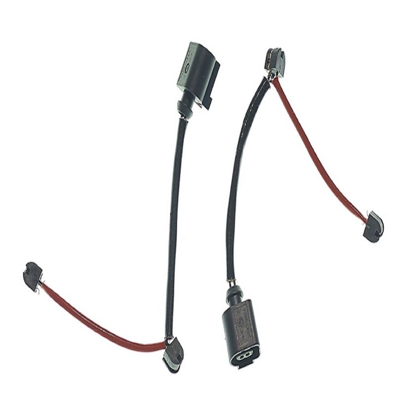 Brembo A00448 Brake Pad Wear Sensor