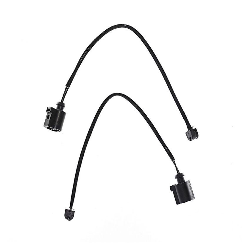 Brembo A00451 Brake Pad Wear Sensor