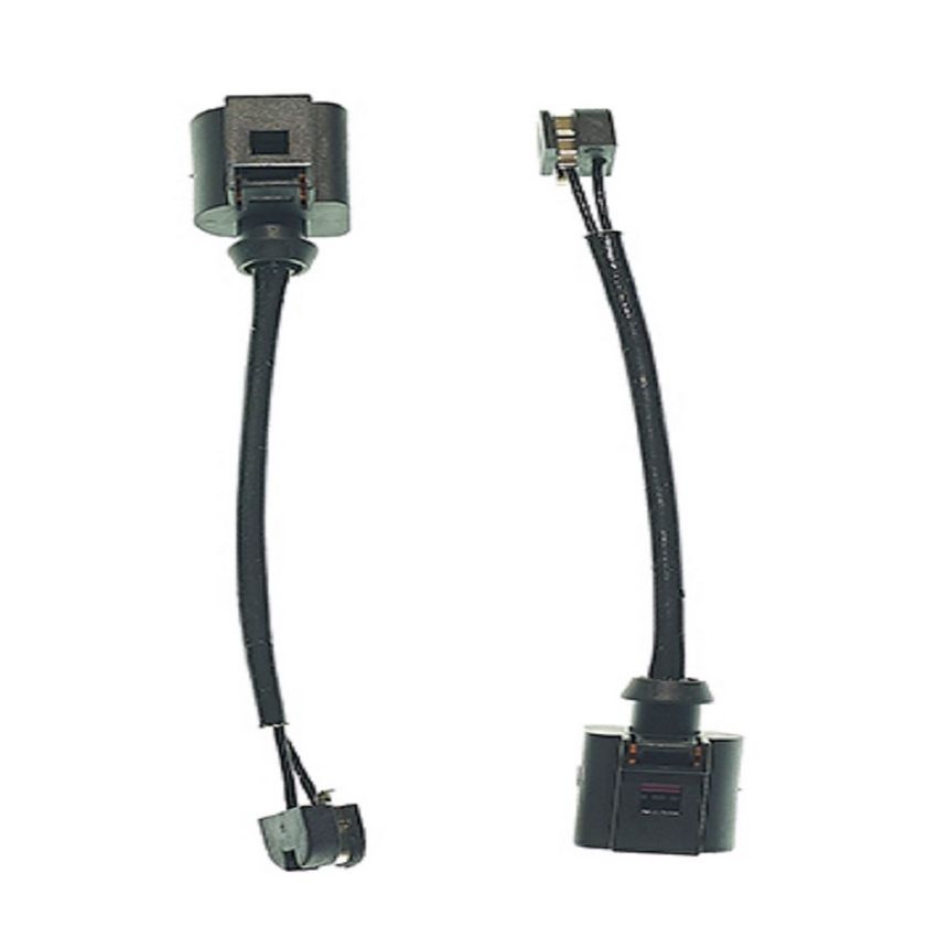 Brembo A00452 Brake Pad Wear Sensor