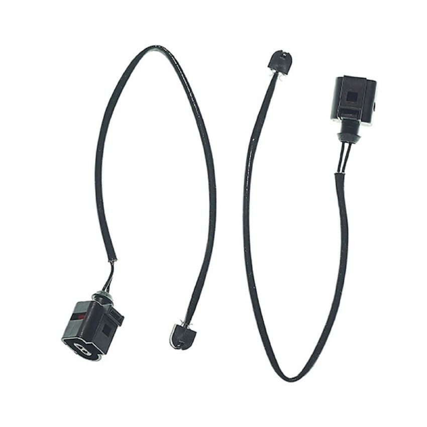 Brembo A00453 Brake Pad Wear Sensor