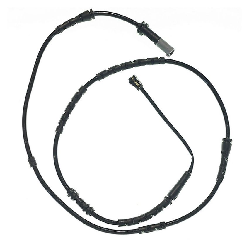 Brembo A00455 Brake Pad Wear Sensor