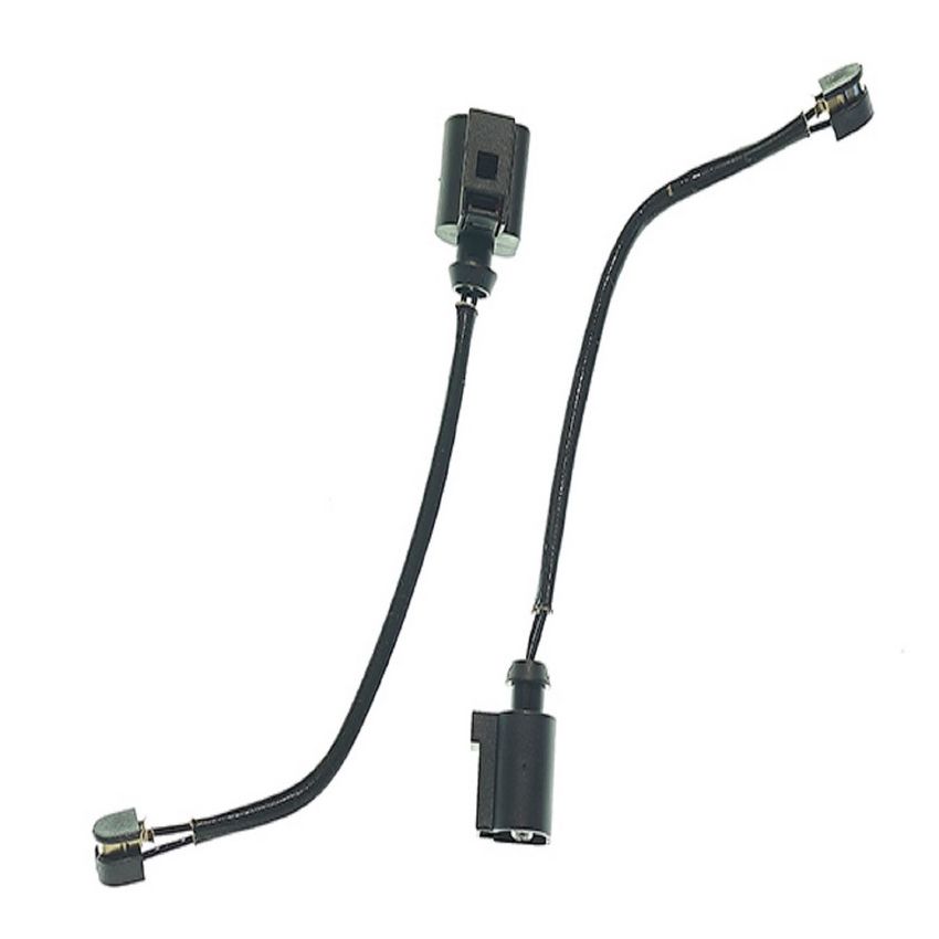 Brembo A00456 Brake Pad Wear Sensor