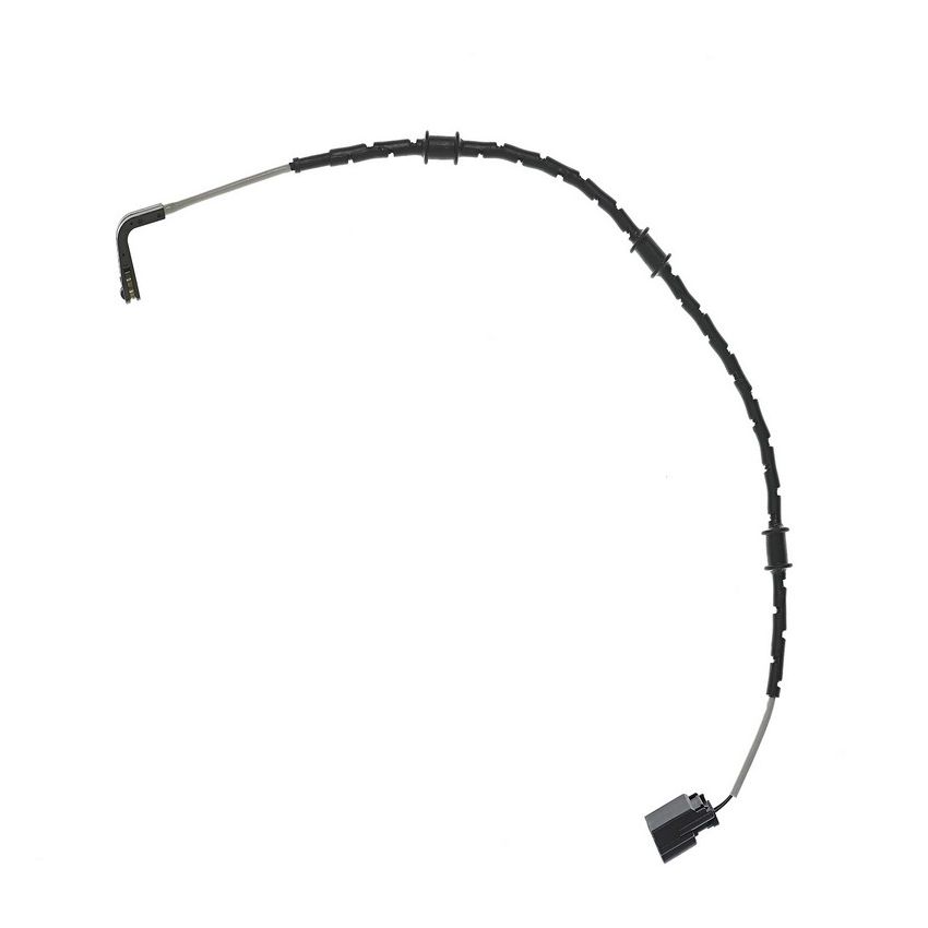 Brembo A00462 Brake Pad Wear Sensor