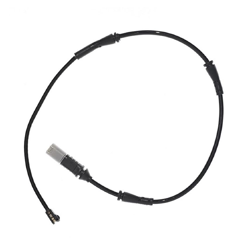 Brembo A00473 Brake Pad Wear Sensor