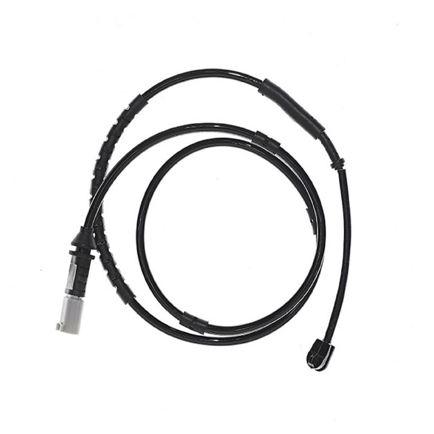 Brembo A00474 Brake Pad Wear Sensor