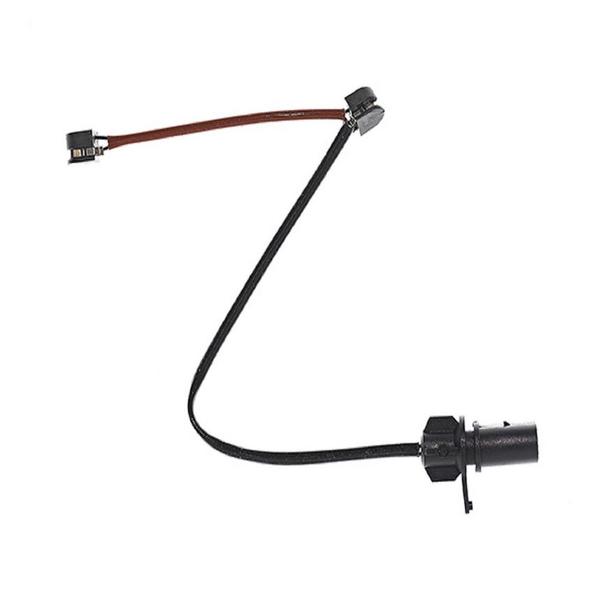 Brembo A00482 Brake Pad Wear Sensor