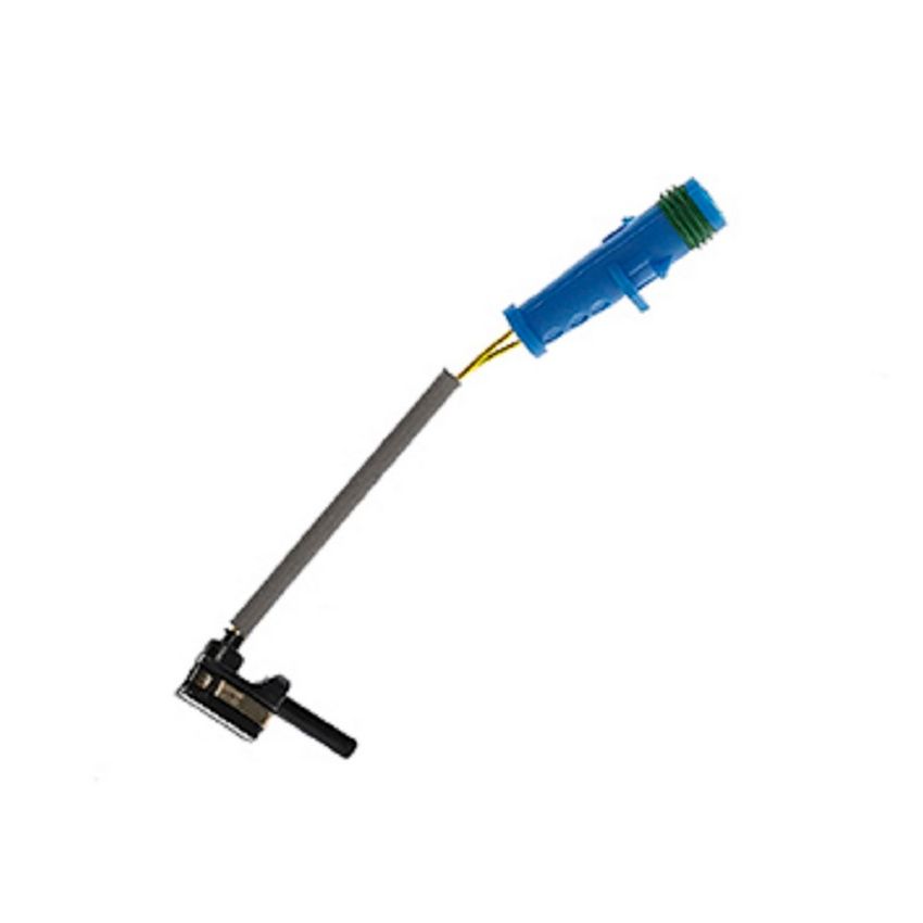 Brembo A00483 Brake Pad Wear Sensor