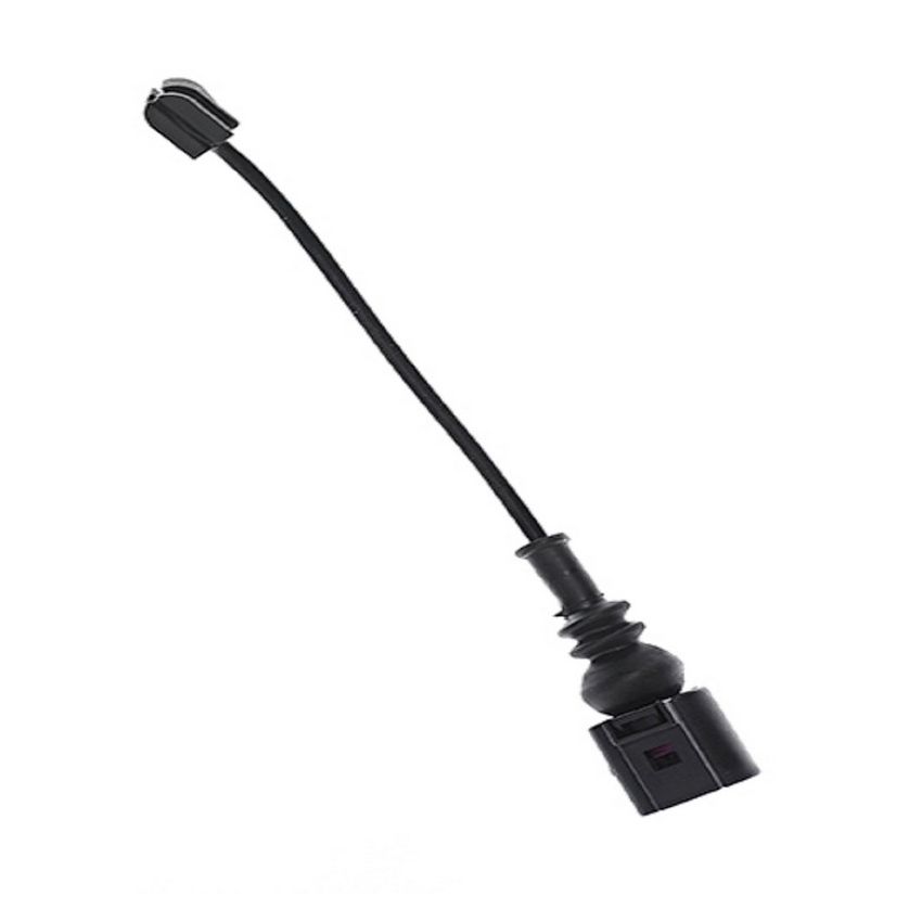 Brembo A00492 Brake Pad Wear Sensor