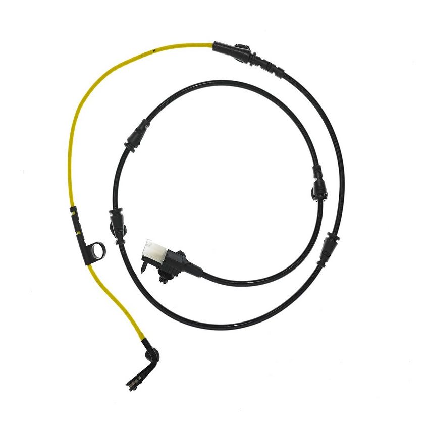 Brembo A00498 Brake Pad Wear Sensor