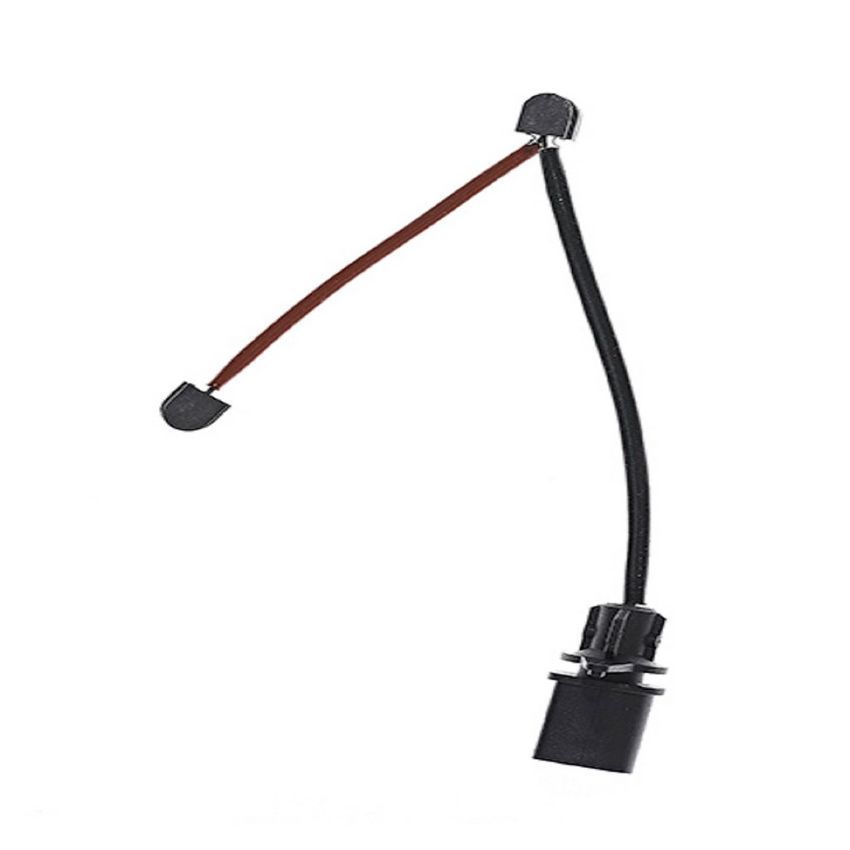 Brembo A00500 Brake Pad Wear Sensor