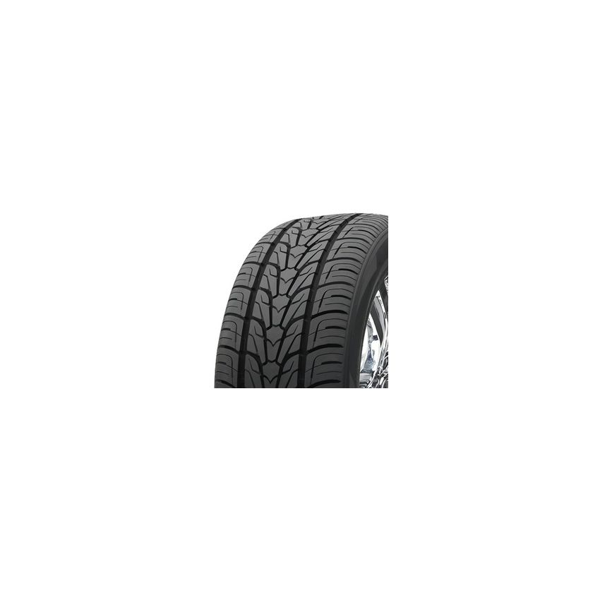 Nexen 255/50r20xl 109v Nex Roadian Hp Suv