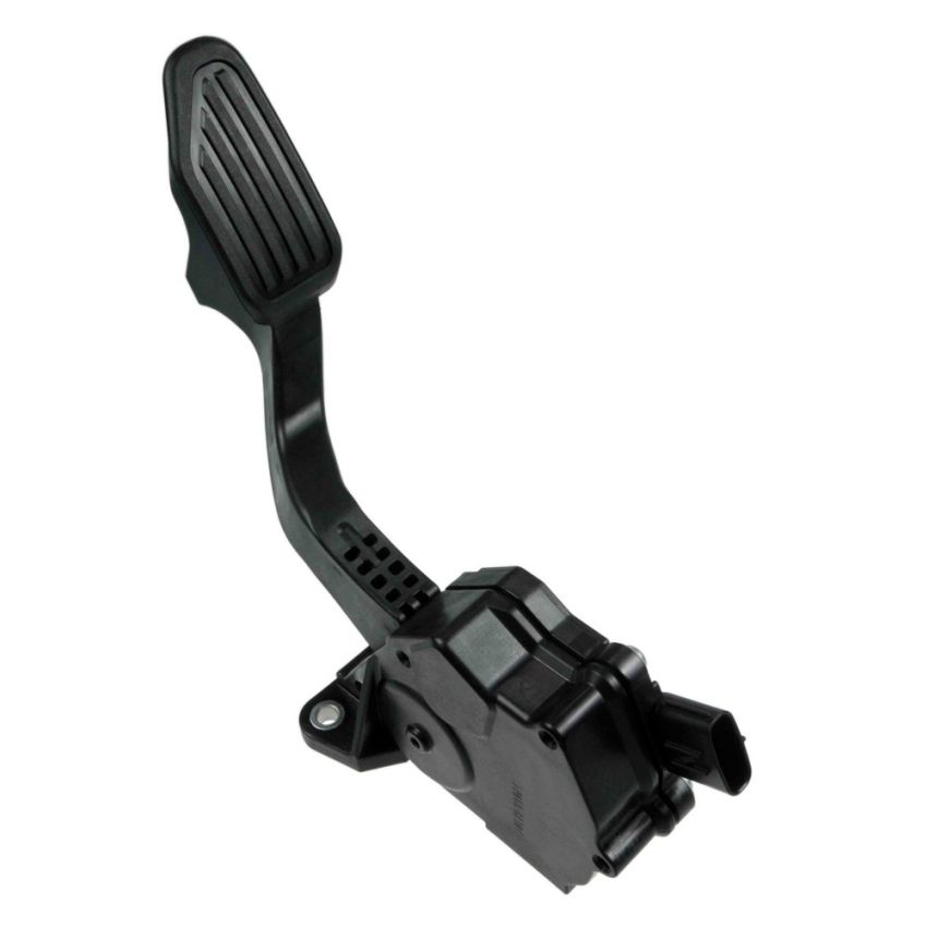 NTK AD0224 Accelerator Pedal Sensor