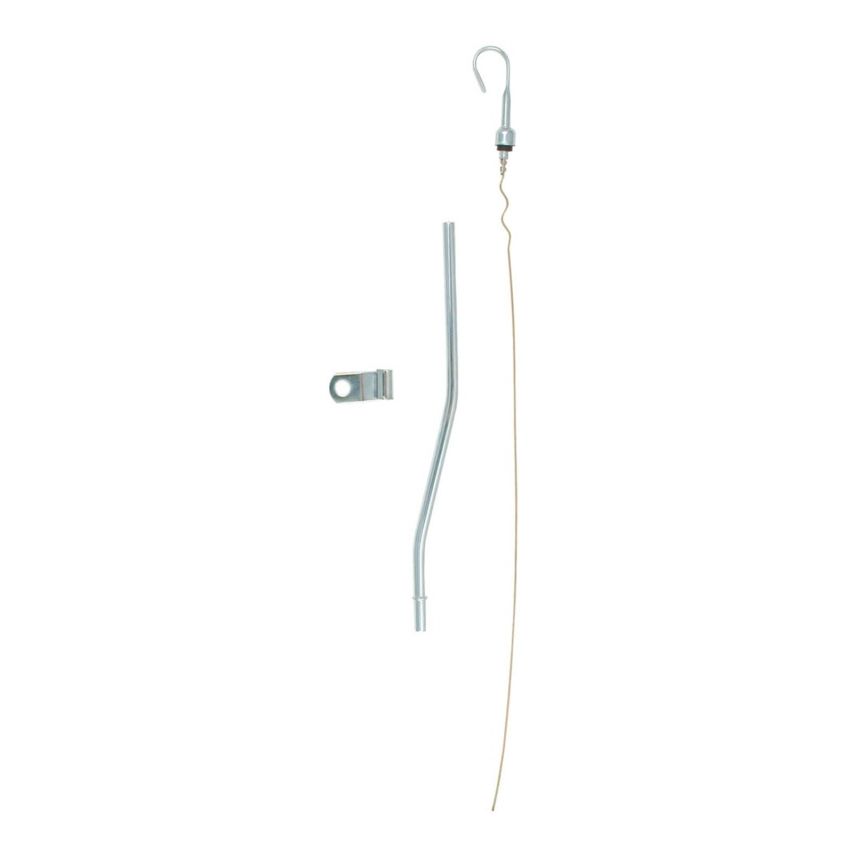 Spectre 5723 Dipstick Engine Oil