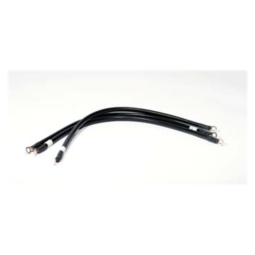 ARB Fitting Cable Kit