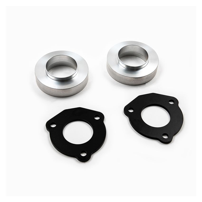 Belltech 34900 15-18 Chevy/GM Colorado / Canyon Extended/Quad Cab Short Bed 2.5in Front Strut Spacer
