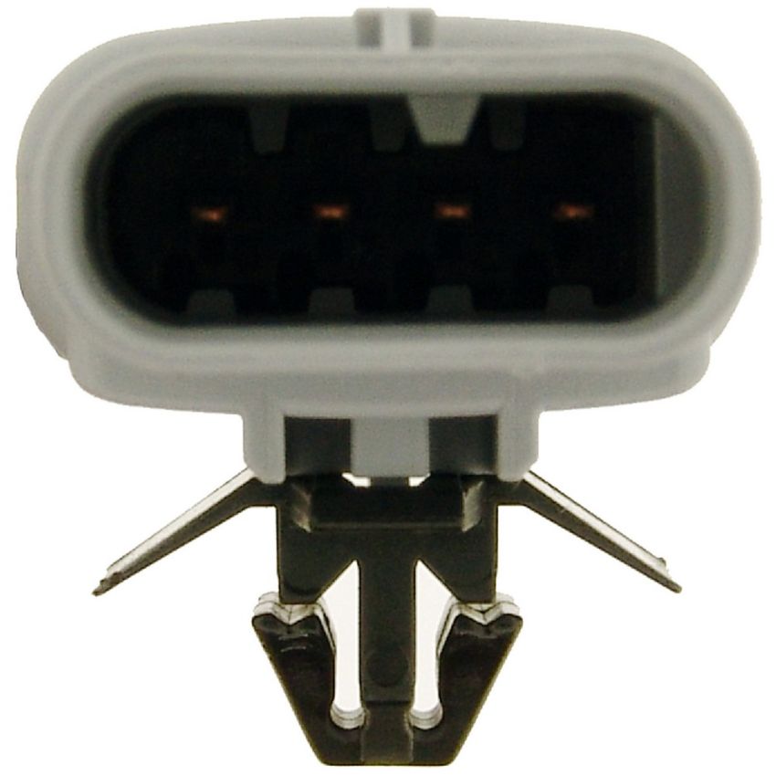 NTK 21071 Oxygen Sensors