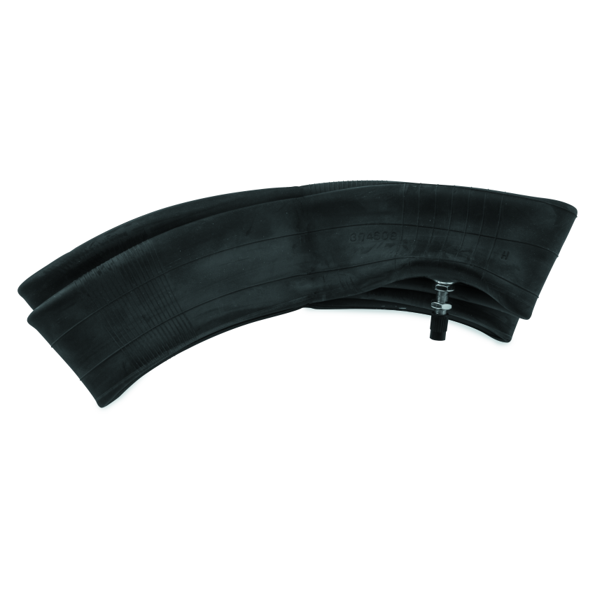 BikeMaster 374608 2.25/2.50-14 TR6 Tube