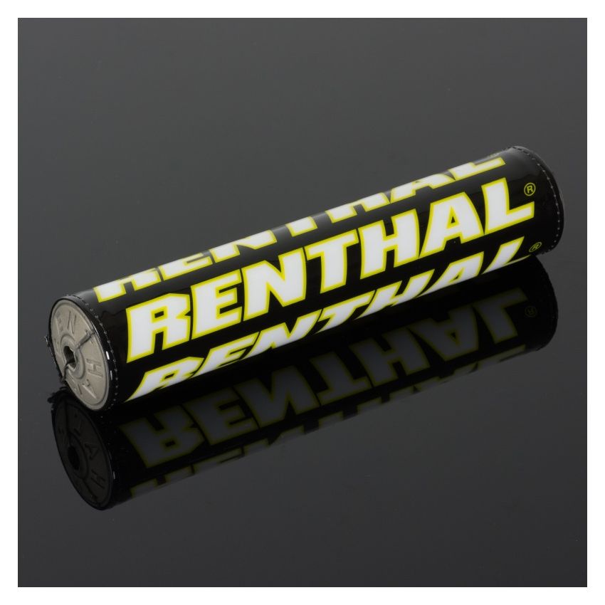 Renthal P287 SX Pad