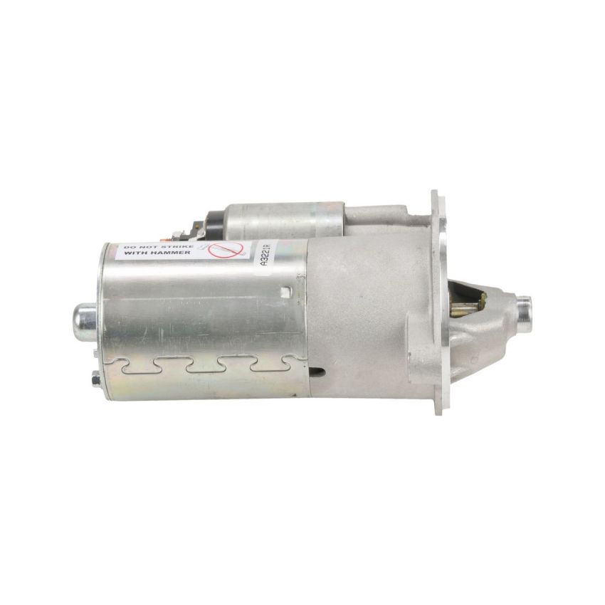 Bosch SR7548N  Premium 100% New Starter