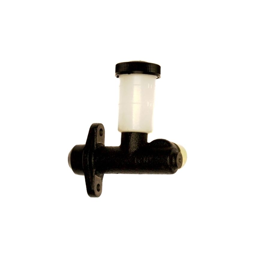 Exedy MC477 OEM Master Cylinder; FORD