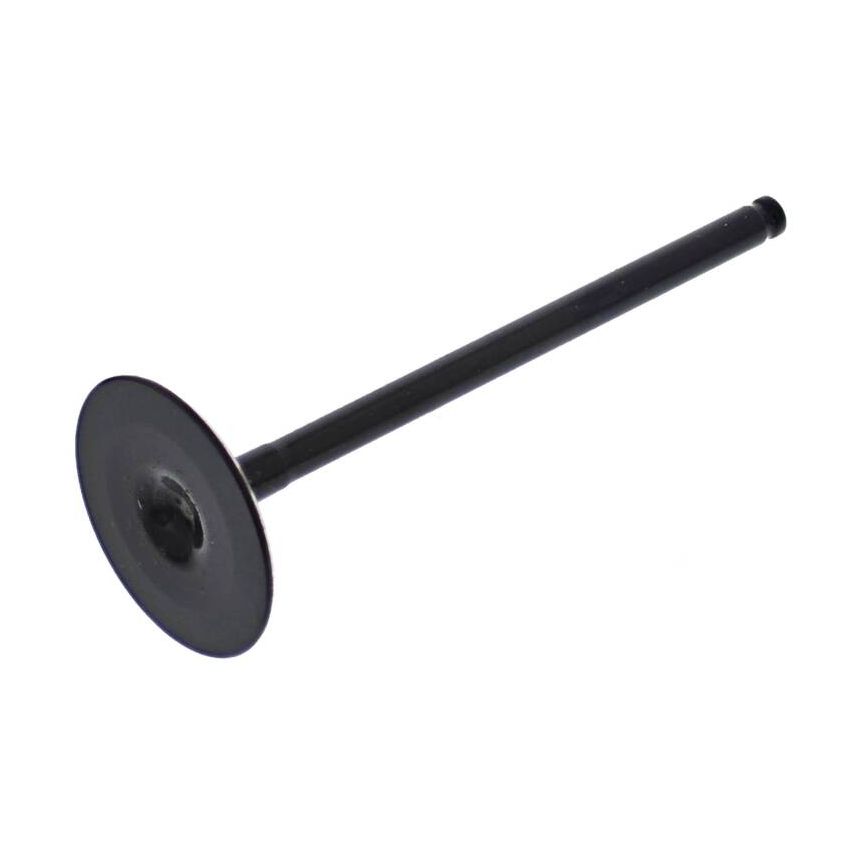 Hot Cams HC00029 2019 Polaris Ranger XP 1000 EPS Northstar Ride Command 1000cc Steel Intake Valve