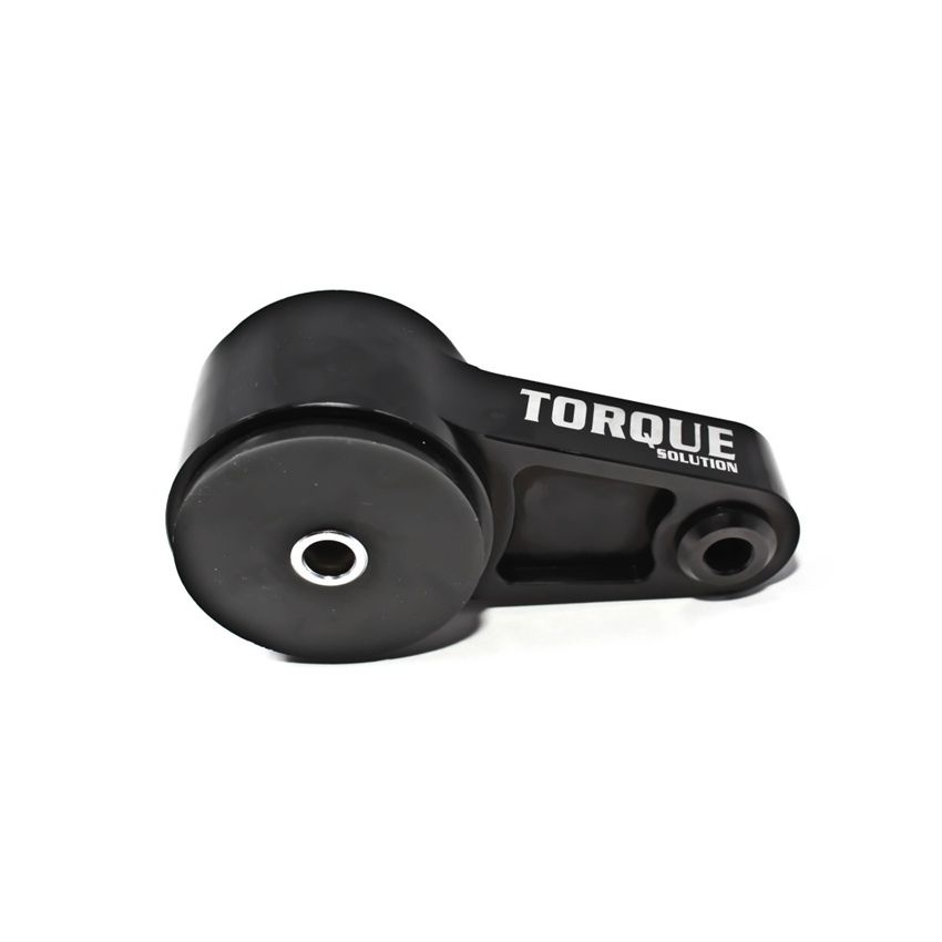 Torque Solution Lower Engine Mount: Mini Cooper 2007+ (R56)
