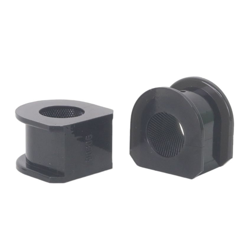 Whiteline W23821 1973-1974 Chevrolet Blazer Sway Bar - Mount Bushing -32mm