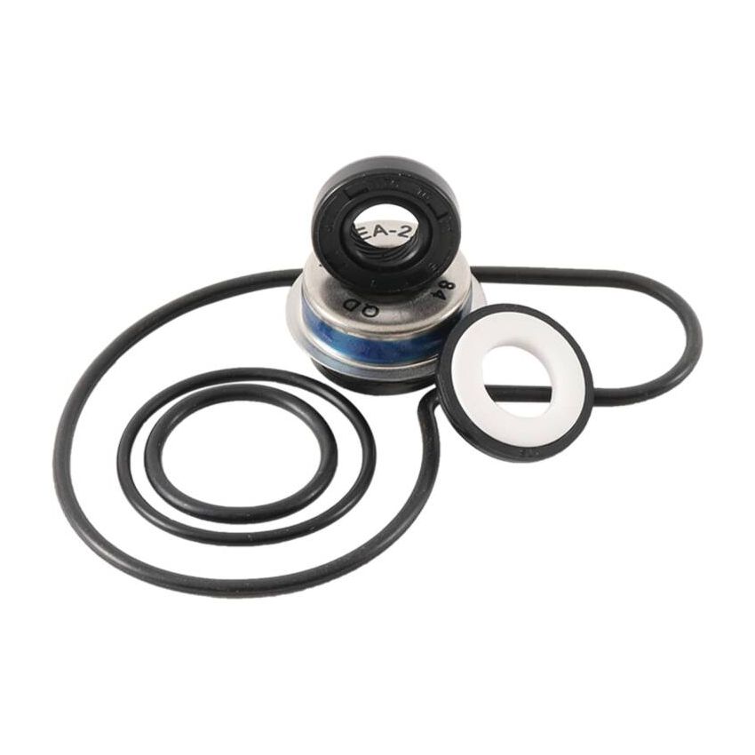 Hot Rods WPK0054 05-06 Kawasaki KFX 400 400cc Water Pump Kit