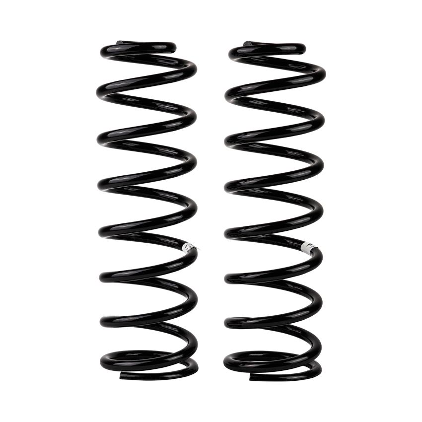ARB / OME Coil Spring Rear Jeep Jk 4Dr X-Hvy