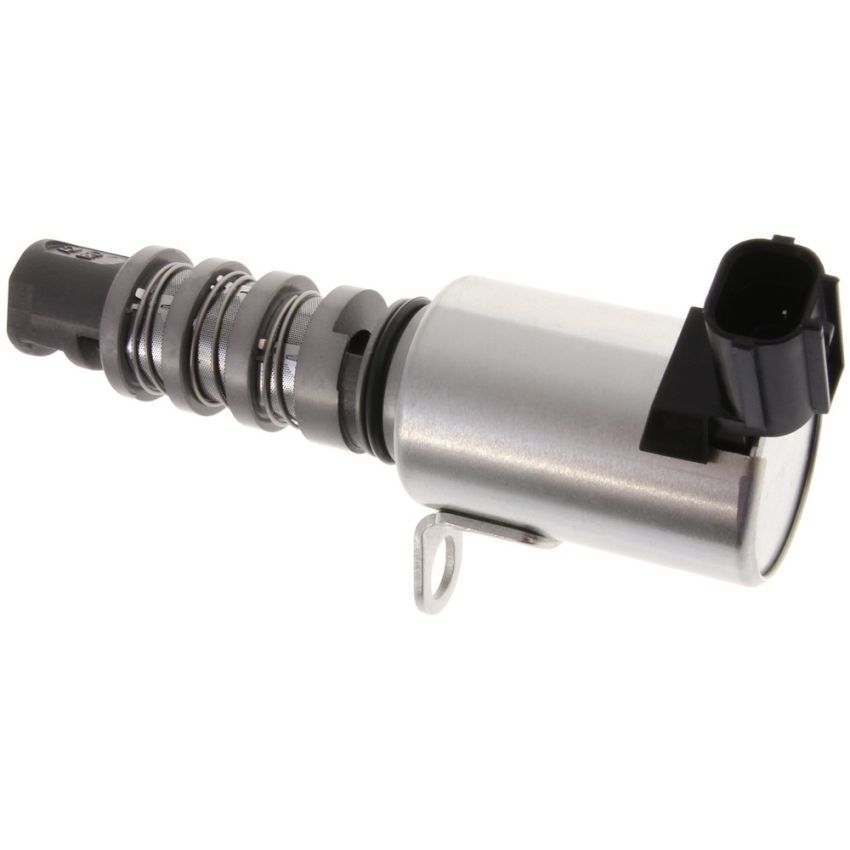 NTK VV0109 Engine Variable Valve Timing (VVT) Solenoid