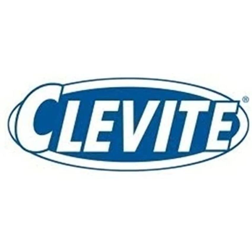 Clevite CB-362P-10 Engine Connecting Rod Bearing Pair