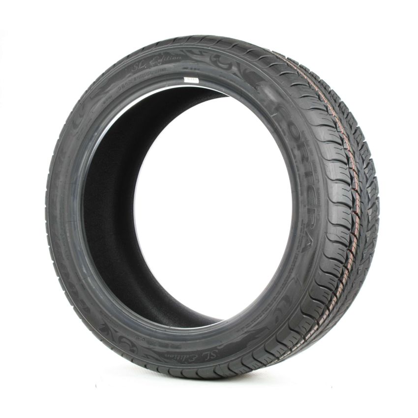 Goodyear  151620163 265/40R22 XL Fortera SL