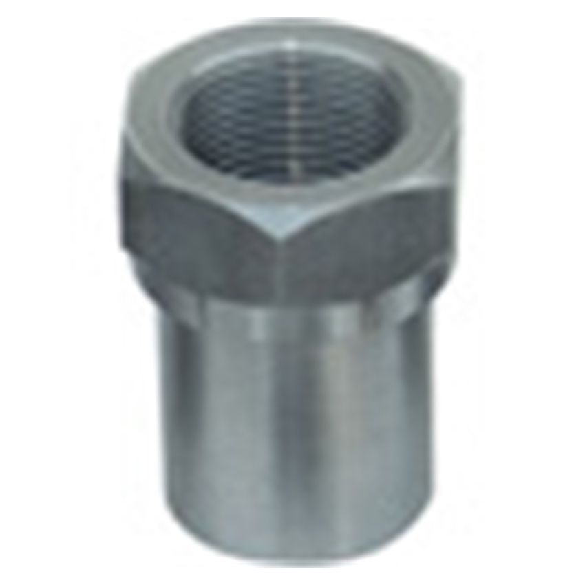 RockJock Threaded Bung 1in-14 RH Thread