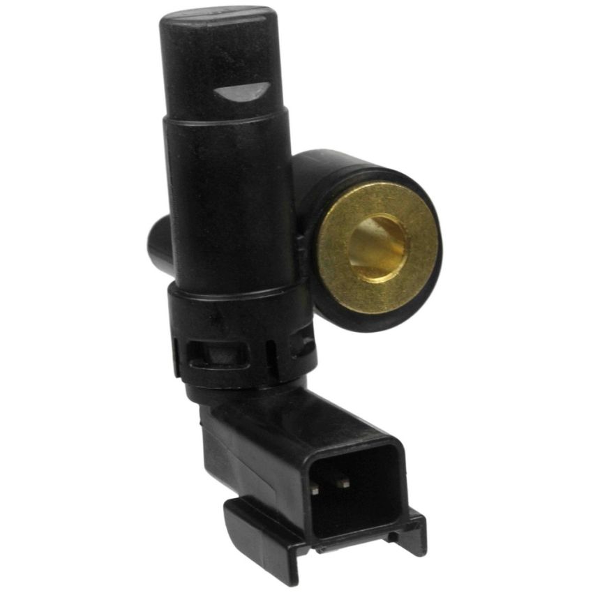 NTK AU0094 Automatic Transmission Speed Sensor