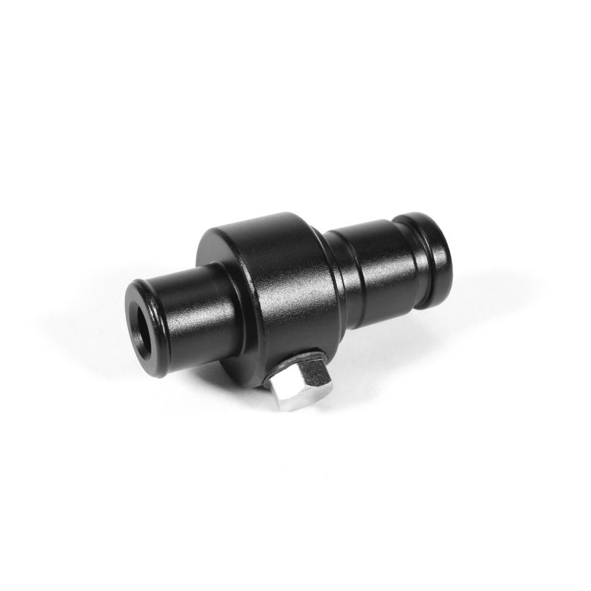 Perrin 18-22 Subaru WRX Turbo Sump Restrictor